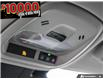 2026 Chevrolet Trax LT (Stk: 42254) in Georgetown - Image 25 of 29