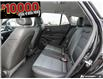 2026 Chevrolet Trax LT (Stk: 42254) in Georgetown - Image 27 of 29