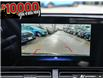 2026 Chevrolet Trax LT (Stk: 42254) in Georgetown - Image 29 of 29