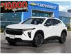 2026 Chevrolet Trax 2RS (Stk: 42310) in Georgetown - Image 1 of 28