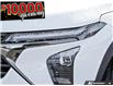 2026 Chevrolet Trax 2RS (Stk: 42310) in Georgetown - Image 13 of 28
