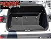 2026 Chevrolet Trax 2RS (Stk: 42310) in Georgetown - Image 14 of 28