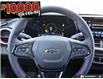2026 Chevrolet Trax 2RS (Stk: 42310) in Georgetown - Image 17 of 28