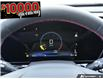 2026 Chevrolet Trax 2RS (Stk: 42310) in Georgetown - Image 18 of 28