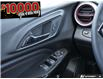 2026 Chevrolet Trax 2RS (Stk: 42310) in Georgetown - Image 20 of 28