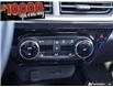 2026 Chevrolet Trax 2RS (Stk: 42310) in Georgetown - Image 23 of 28