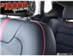 2026 Chevrolet Trax 2RS (Stk: 42310) in Georgetown - Image 26 of 28
