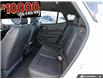 2026 Chevrolet Trax 2RS (Stk: 42310) in Georgetown - Image 27 of 28