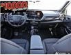 2026 Chevrolet Trax 2RS (Stk: 42310) in Georgetown - Image 28 of 28