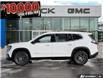 2026 GMC Acadia Elevation (Stk: 42211) in Georgetown - Image 2 of 28