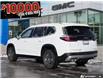 2026 GMC Acadia Elevation (Stk: 42211) in Georgetown - Image 3 of 28