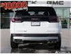 2026 GMC Acadia Elevation (Stk: 42211) in Georgetown - Image 4 of 28