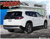 2026 GMC Acadia Elevation (Stk: 42211) in Georgetown - Image 5 of 28