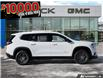2026 GMC Acadia Elevation (Stk: 42211) in Georgetown - Image 6 of 28