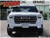 2026 GMC Acadia Elevation (Stk: 42211) in Georgetown - Image 8 of 28