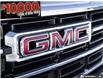 2026 GMC Acadia Elevation (Stk: 42211) in Georgetown - Image 12 of 28