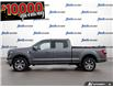 2022 Ford F-150 Lariat (Stk: 42387) in Georgetown - Image 2 of 26