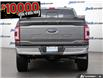 2022 Ford F-150 Lariat (Stk: 42387) in Georgetown - Image 4 of 26