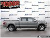 2022 Ford F-150 Lariat (Stk: 42387) in Georgetown - Image 6 of 26
