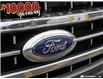 2022 Ford F-150 Lariat (Stk: 42387) in Georgetown - Image 11 of 26
