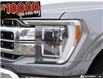 2022 Ford F-150 Lariat (Stk: 42387) in Georgetown - Image 12 of 26