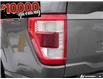 2022 Ford F-150 Lariat (Stk: 42387) in Georgetown - Image 13 of 26