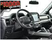 2022 Ford F-150 Lariat (Stk: 42387) in Georgetown - Image 14 of 26