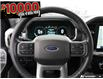 2022 Ford F-150 Lariat (Stk: 42387) in Georgetown - Image 15 of 26