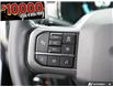 2022 Ford F-150 Lariat (Stk: 42387) in Georgetown - Image 19 of 26