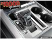 2022 Ford F-150 Lariat (Stk: 42387) in Georgetown - Image 20 of 26