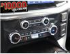 2022 Ford F-150 Lariat (Stk: 42387) in Georgetown - Image 21 of 26