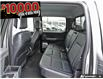 2022 Ford F-150 Lariat (Stk: 42387) in Georgetown - Image 25 of 26