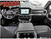 2022 Ford F-150 Lariat (Stk: 42387) in Georgetown - Image 26 of 26