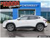 2026 Chevrolet Trax LT (Stk: 42274) in Georgetown - Image 2 of 28