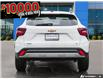 2026 Chevrolet Trax LT (Stk: 42274) in Georgetown - Image 4 of 28