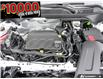 2026 Chevrolet Trax LT (Stk: 42274) in Georgetown - Image 11 of 28