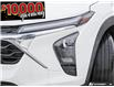 2026 Chevrolet Trax LT (Stk: 42274) in Georgetown - Image 13 of 28