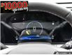 2026 Chevrolet Trax LT (Stk: 42274) in Georgetown - Image 18 of 28
