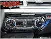 2026 Chevrolet Trax LT (Stk: 42274) in Georgetown - Image 23 of 28