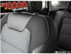 2026 Chevrolet Trax LT (Stk: 42274) in Georgetown - Image 26 of 28