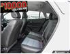 2026 Chevrolet Trax LT (Stk: 42274) in Georgetown - Image 27 of 28