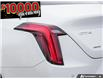 2023 Cadillac CT4 Luxury (Stk: 42322) in Georgetown - Image 15 of 28