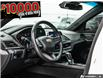 2023 Cadillac CT4 Luxury (Stk: 42322) in Georgetown - Image 16 of 28