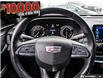 2023 Cadillac CT4 Luxury (Stk: 42322) in Georgetown - Image 17 of 28