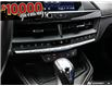 2023 Cadillac CT4 Luxury (Stk: 42322) in Georgetown - Image 23 of 28