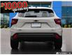 2026 Chevrolet Trax 1RS (Stk: 42276) in Georgetown - Image 4 of 28