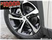 2026 Chevrolet Trax 1RS (Stk: 42276) in Georgetown - Image 9 of 28