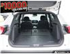 2026 Chevrolet Trax 1RS (Stk: 42276) in Georgetown - Image 14 of 28