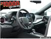 2026 Chevrolet Trax 1RS (Stk: 42276) in Georgetown - Image 16 of 28