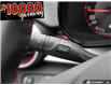 2026 Chevrolet Trax 1RS (Stk: 42276) in Georgetown - Image 19 of 28